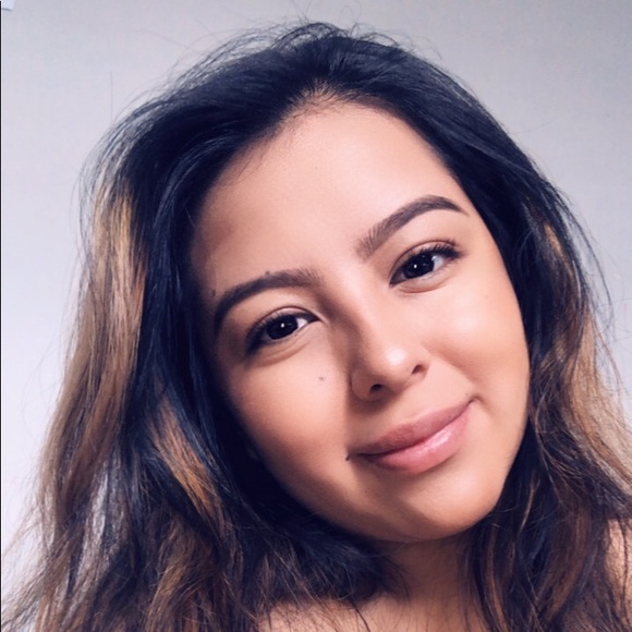 ceciliaponce26